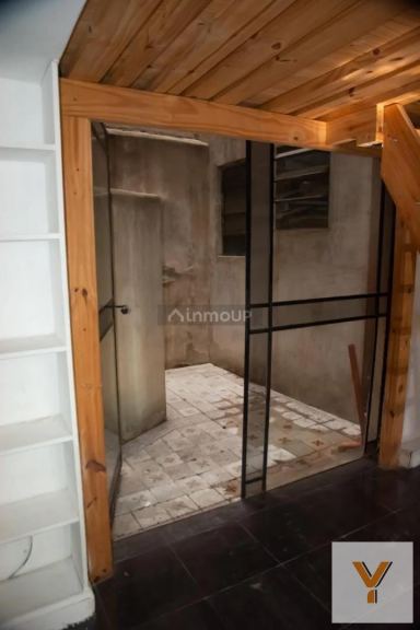 Casa en Venta en Almagro, Capital Federal
