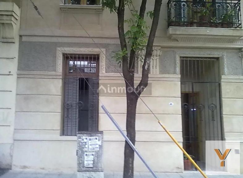 Casa en Venta en Almagro, Capital Federal