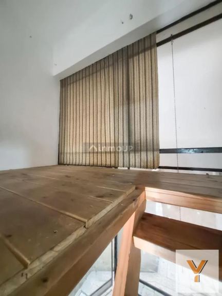 Casa en Venta en Almagro, Capital Federal