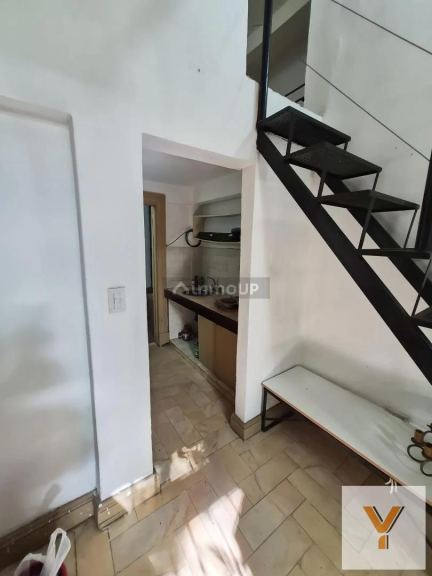Casa en Venta en Almagro, Capital Federal
