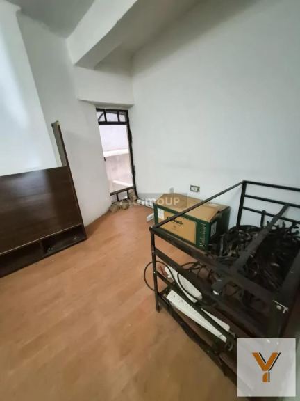 Casa en Venta en Almagro, Capital Federal