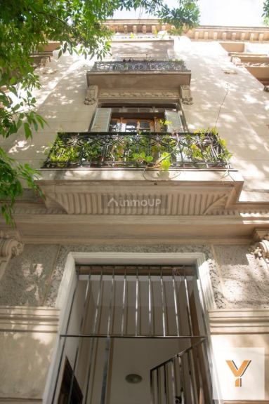 Casa en Venta en Almagro, Capital Federal