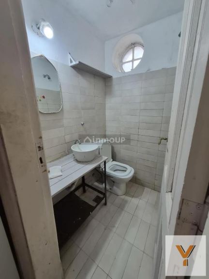 Casa en Venta en Almagro, Capital Federal