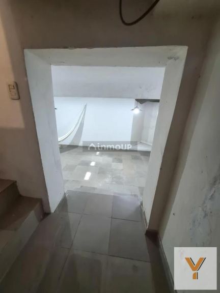 Casa en Venta en Almagro, Capital Federal