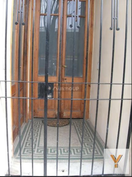 Casa en Venta en Almagro, Capital Federal
