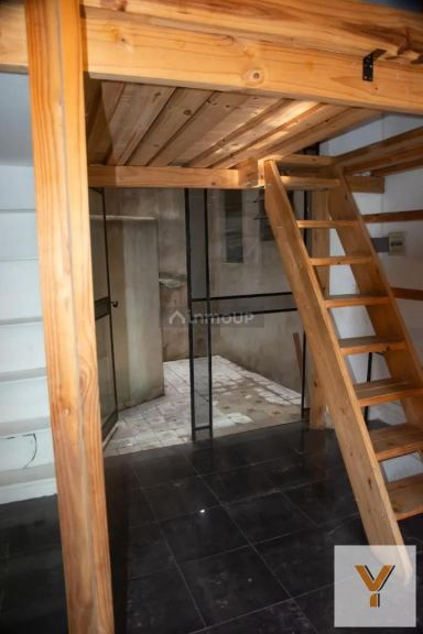 Casa en Venta en Almagro, Capital Federal