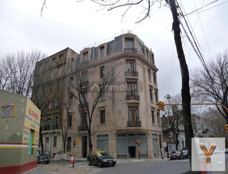 Casa en Venta en Almagro, Capital Federal
