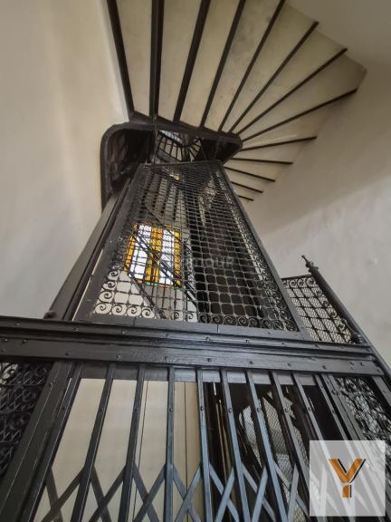 Casa en Venta en Almagro, Capital Federal