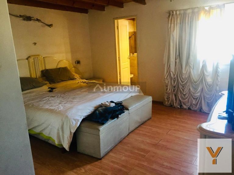 P H en Venta en San Cristobal, Capital Federal