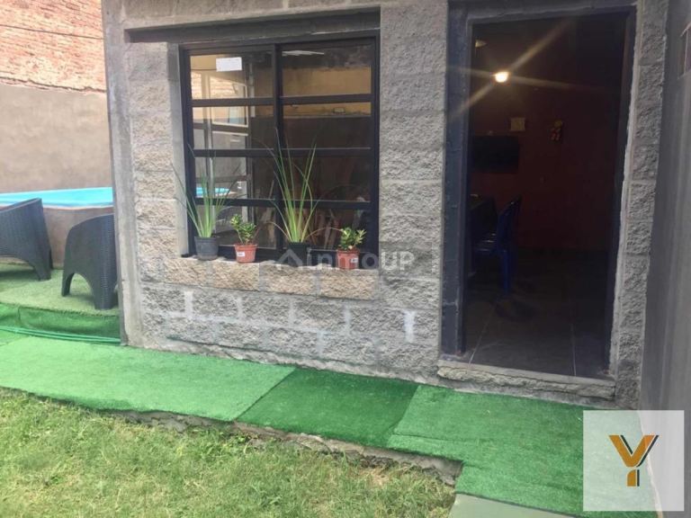 P H en Venta en San Cristobal, Capital Federal