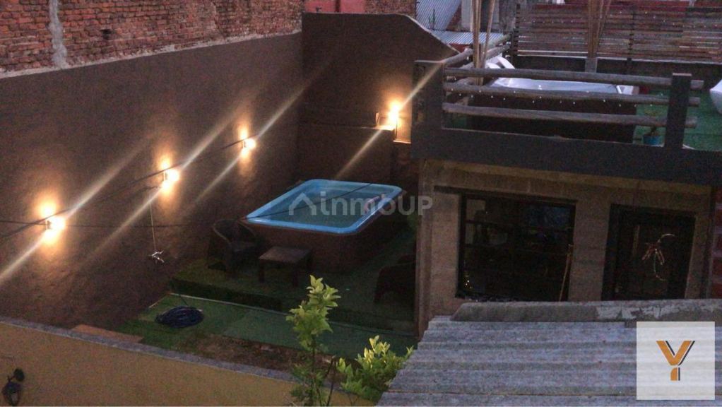 P H en Venta en San Cristobal, Capital Federal