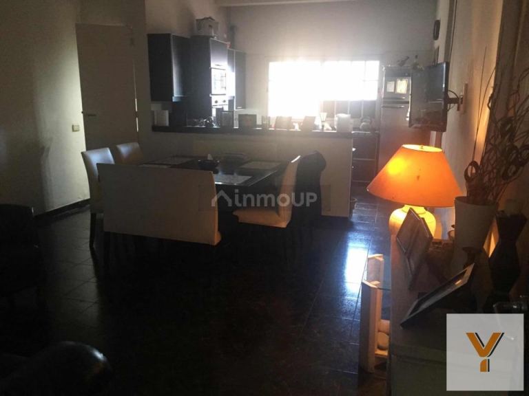 P H en Venta en San Cristobal, Capital Federal