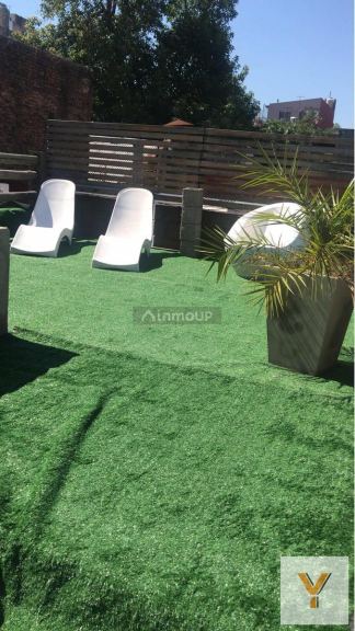P H en Venta en San Cristobal, Capital Federal