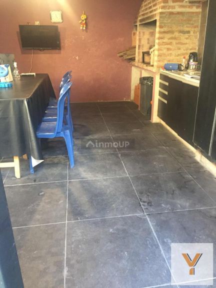 P H en Venta en San Cristobal, Capital Federal