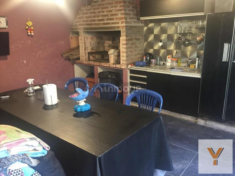 P H en Venta en San Cristobal, Capital Federal