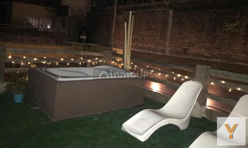 P H en Venta en San Cristobal, Capital Federal