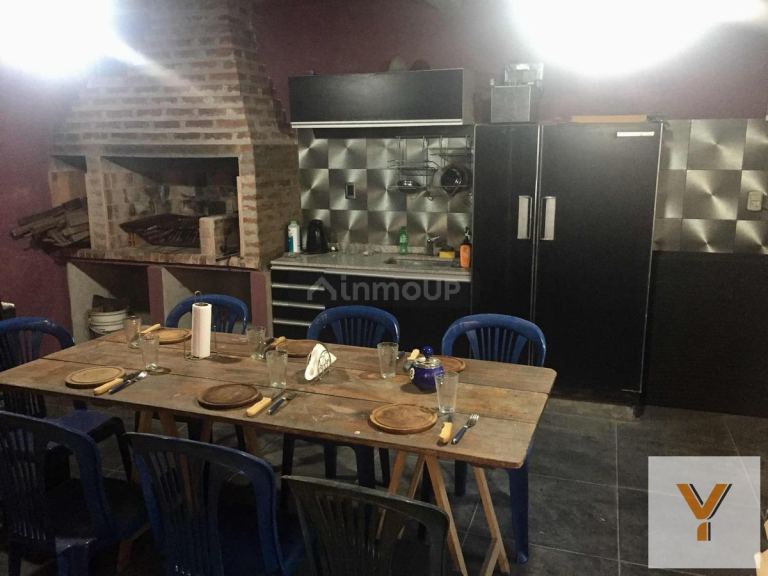 P H en Venta en San Cristobal, Capital Federal