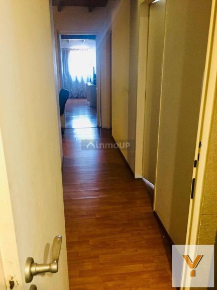 P H en Venta en San Cristobal, Capital Federal