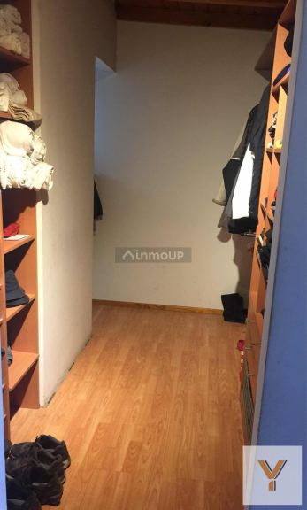 P H en Venta en San Cristobal, Capital Federal