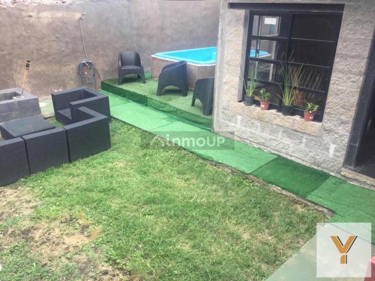 P H en Venta en San Cristobal, Capital Federal