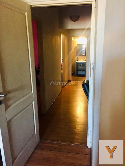 P H en Venta en San Cristobal, Capital Federal