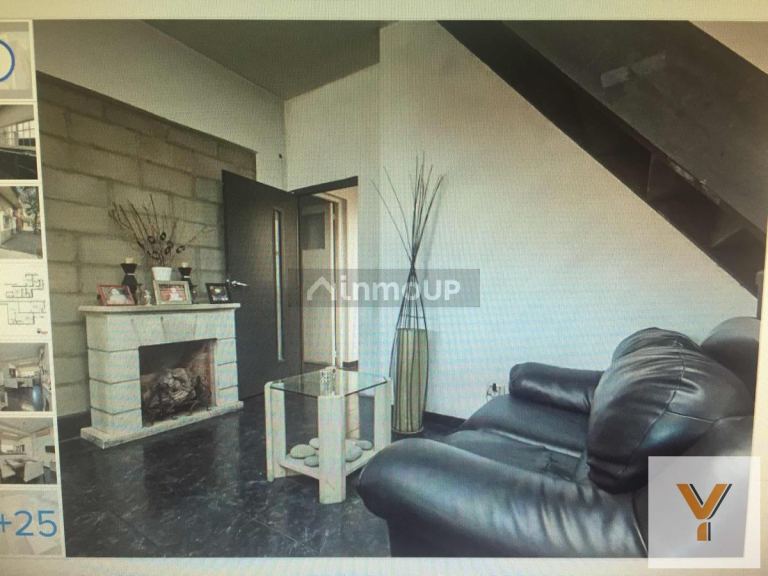 P H en Venta en San Cristobal, Capital Federal