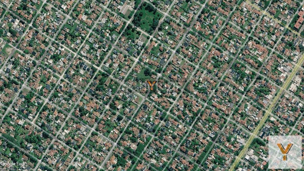 Casa en Venta en Constitucion, Capital Federal - USD 160.000 | Inmoup - 20