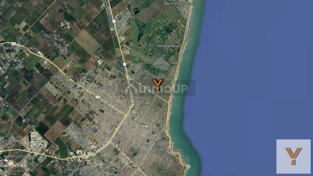 Casa en Venta en Constitucion, Capital Federal - USD 160.000 | Inmoup - 15