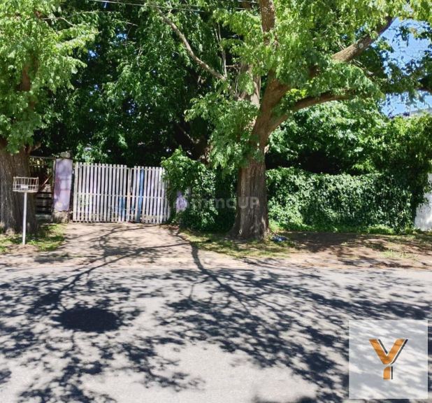 Casa en Venta en Constitucion, Capital Federal - USD 160.000 | Inmoup - 8