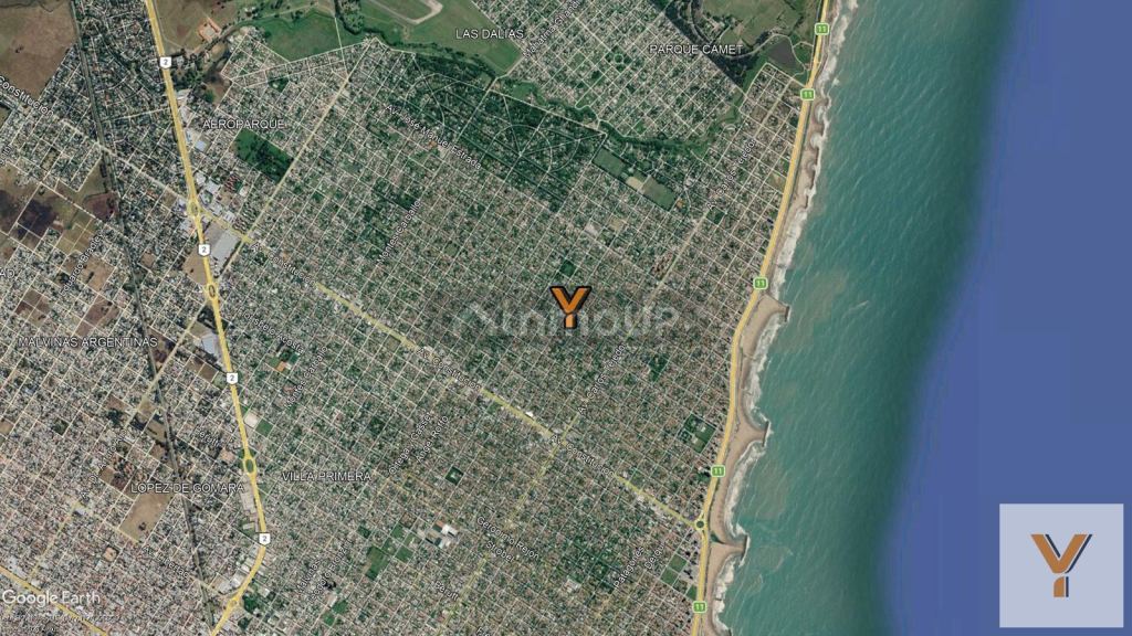 Casa en Venta en Constitucion, Capital Federal - USD 160.000 | Inmoup - 17