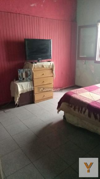 Casa en Venta en Constitucion, Capital Federal - USD 160.000 | Inmoup - 5