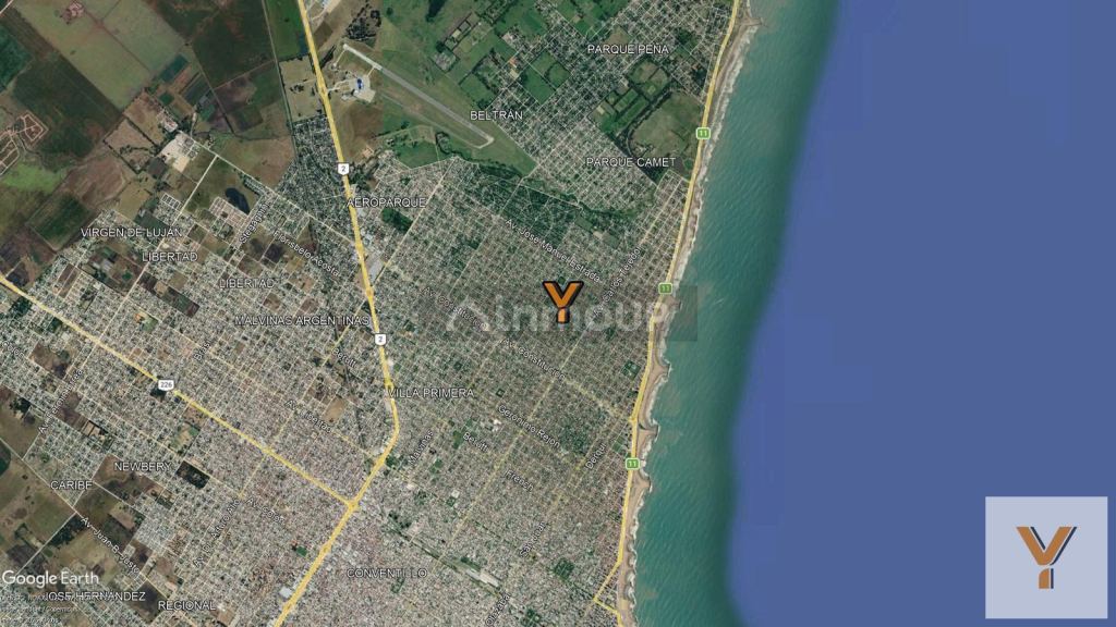 Casa en Venta en Constitucion, Capital Federal - USD 160.000 | Inmoup - 16