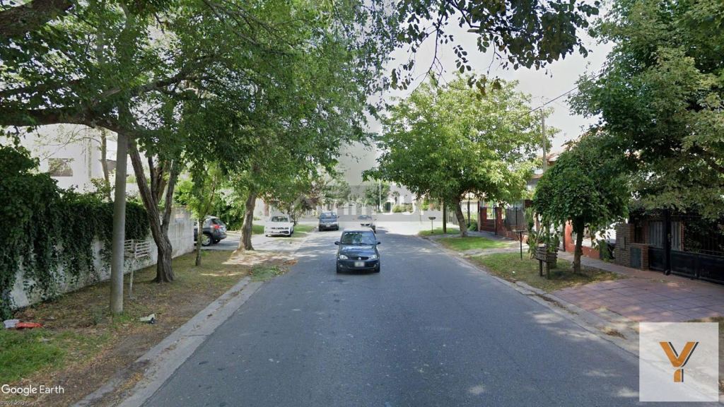Casa en Venta en Constitucion, Capital Federal - USD 160.000 | Inmoup - 11