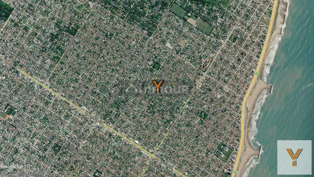 Casa en Venta en Constitucion, Capital Federal - USD 160.000 | Inmoup - 18