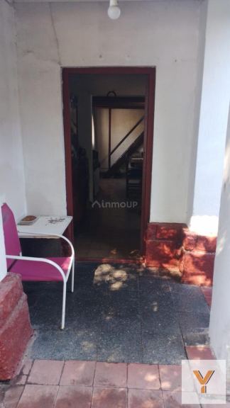 Casa en Venta en Constitucion, Capital Federal - USD 160.000 | Inmoup - 6