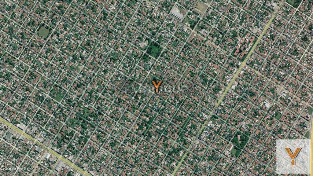 Casa en Venta en Constitucion, Capital Federal - USD 160.000 | Inmoup - 19