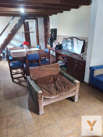 Casa en Venta en Constitucion, Capital Federal - USD 160.000 | Inmoup - 7