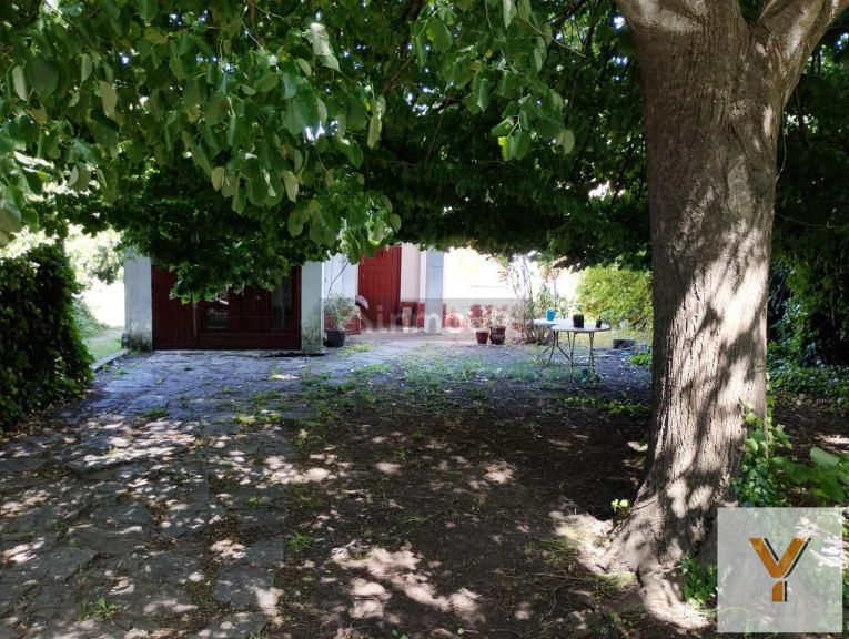 Casa en Venta en Constitucion, Capital Federal - USD 160.000 | Inmoup - 10