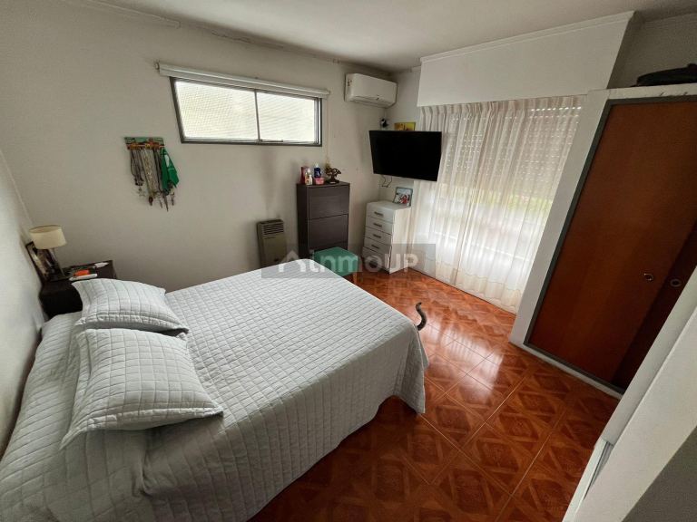 Departamento en Alquiler en La Plata, G.B.A. Zona Sur