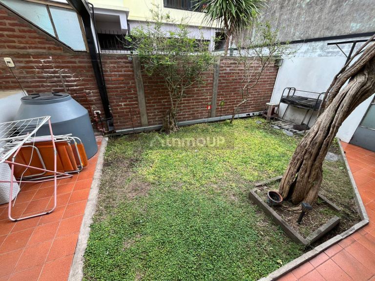 Departamento en Alquiler en La Plata, G.B.A. Zona Sur