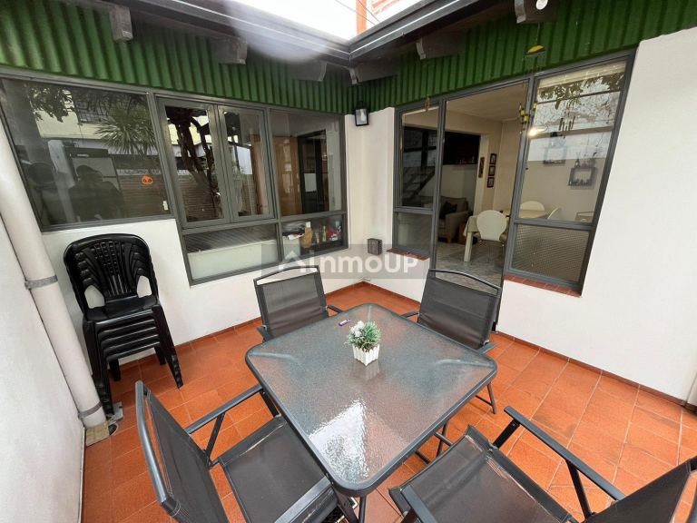 Departamento en Alquiler en La Plata, G.B.A. Zona Sur