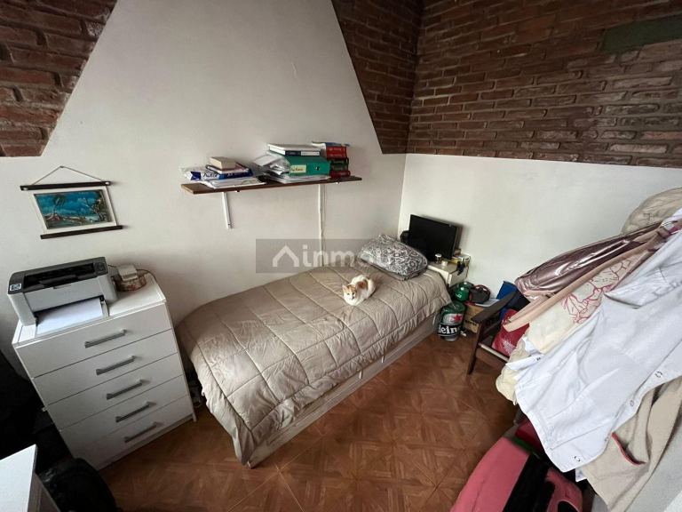 Departamento en Alquiler en La Plata, G.B.A. Zona Sur