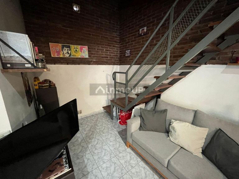 Departamento en Alquiler en La Plata, G.B.A. Zona Sur