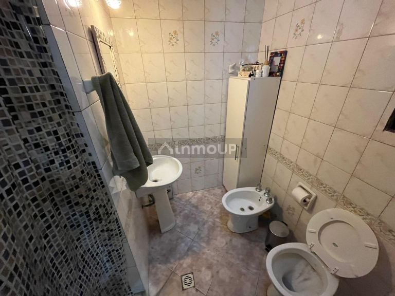 Departamento en Alquiler en La Plata, G.B.A. Zona Sur