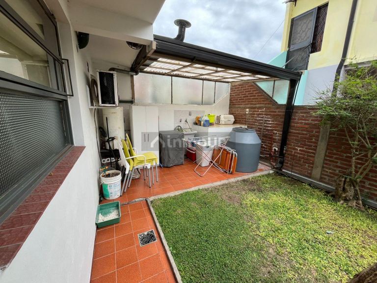 Departamento en Alquiler en La Plata, G.B.A. Zona Sur