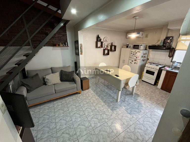 Departamento en Alquiler en La Plata, G.B.A. Zona Sur
