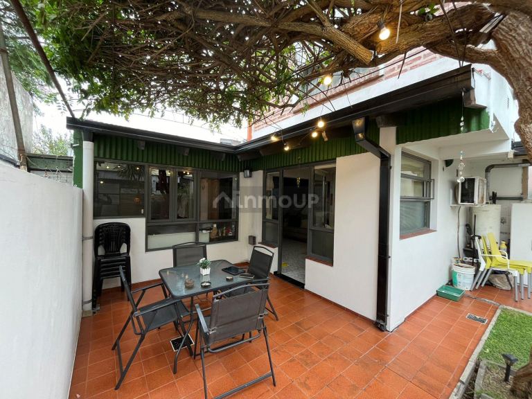 Departamento en Alquiler en La Plata, G.B.A. Zona Sur