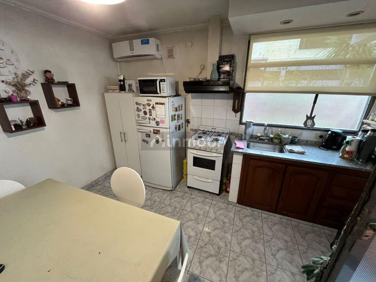 Departamento en Alquiler en La Plata, G.B.A. Zona Sur