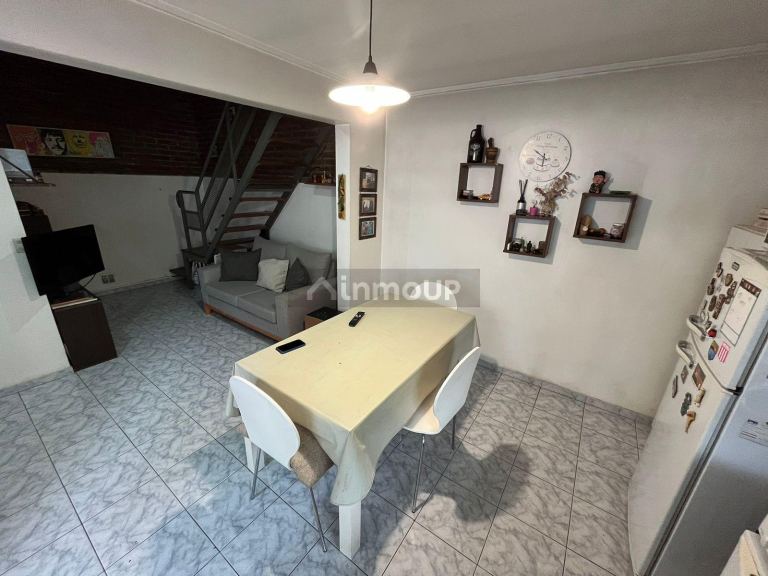 Departamento en Alquiler en La Plata, G.B.A. Zona Sur