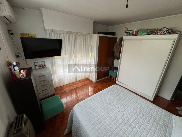 Departamento en Alquiler en La Plata, G.B.A. Zona Sur